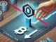 Datos en cadena revelan que Chainlink (LINK) podría caer a $8 si pierde el soporte actual