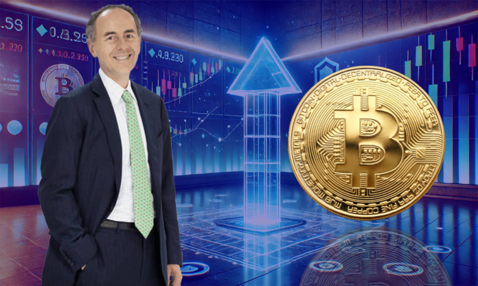 VanECK-Ceo-and-Bitcoin.png