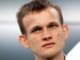 Vitalik Buterin destaca la fortaleza de Ethereum y organiza un evento de inteligencia artificial