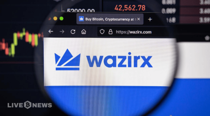 WazirX-announces-INR-withdrawals-will-resume-on-Aug.-26-01-1.png