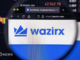 WazirX culpa a terceros no identificados por el retraso en su proceso de reestructuración