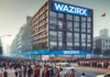 WazirX recupera saldos tras hackeo de $234 millones, cronograma de retiro no claro