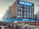 WazirX recupera saldos tras hackeo de $234 millones, cronograma de retiro no claro