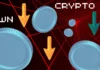 Esta es la razón por la que el mercado de criptomonedas está cayendo