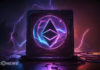 Franklin Templeton lanza FOBXX en Arbitrum Layer 2 de Ethereum