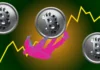 Después de los $60,000, estos son los niveles que debe alcanzar Bitcoin para establecer un nuevo «máximo histórico» o podría ser inminente una caída del 20%