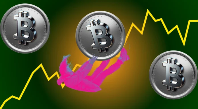 Después de los $60,000, estos son los niveles que debe alcanzar Bitcoin para establecer un nuevo «máximo histórico» o podría ser inminente una caída del 20%