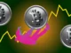 Después de los $60,000, estos son los niveles que debe alcanzar Bitcoin para establecer un nuevo «máximo histórico» o podría ser inminente una caída del 20%