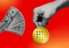 Precio de FET: ¿Se disparará el precio de Fetch.AI a $1,55 o caerá por debajo de $1,00?