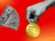 Precio de FET: ¿Se disparará el precio de Fetch.AI a $1,55 o caerá por debajo de $1,00?