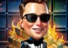 El token del juego Telegram 'X Empire' se lanza a la mitad del precio previo a la comercialización