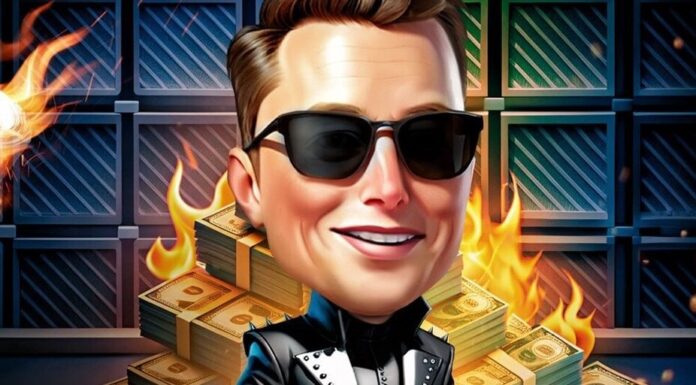 Esta semana en los juegos de criptomonedas: detalles del airdrop de «X Empire», fecha del token «Catizen» y especificaciones del dispositivo portátil Sui