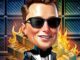 Esta semana en los juegos de criptomonedas: detalles del airdrop de «X Empire», fecha del token «Catizen» y especificaciones del dispositivo portátil Sui