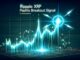 El precio de XRP muestra una señal de ruptura: ¿se avecinan ganancias a corto plazo?