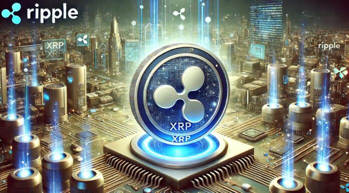 Un analista dice que el precio de XRP aumentará un 10,400% hasta los $60, aquí es cuando