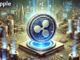 Un analista dice que el precio de XRP aumentará un 10,400% hasta los $60, aquí es cuando