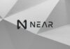 NEAR: La actualización de la red aumenta el precio del token en un 23 % – Detalles