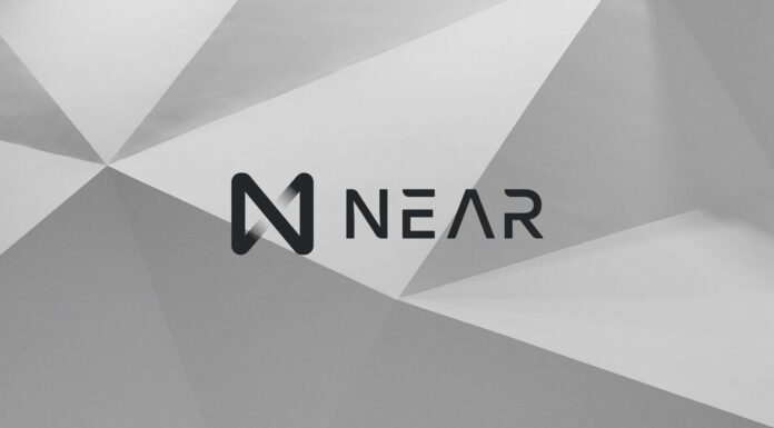 NEAR: La actualización de la red aumenta el precio del token en un 23 % – Detalles