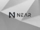 NEAR: La actualización de la red aumenta el precio del token en un 23 % – Detalles