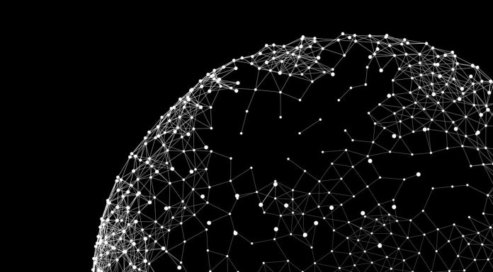 El precio de Akash Network (AKT) sube un 20%, lo que aumenta la confianza de los inversores