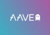 AAVE sube un 18% en medio de condiciones adversas del mercado – Detalles