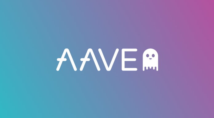 AAVE sube un 18% en medio de condiciones adversas del mercado – Detalles