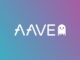 AAVE sube un 18% en medio de condiciones adversas del mercado – Detalles
