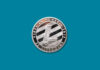 Las ballenas Litecoin y Dogecoin mueven enormes cantidades en medio de las actividades de las ballenas en el mercado