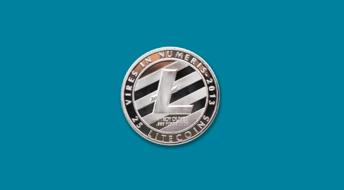 Las ballenas Litecoin y Dogecoin mueven enormes cantidades en medio de las actividades de las ballenas en el mercado