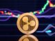 ¿Podrá XRP subir 1.000 veces a pesar de caer por debajo de los 0,6 dólares?