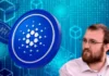El precio de Cardano podría caer un 10% a pesar de la compra de 170 millones de ADA por parte de las ballenas