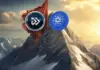 Un comerciante de Cardano que ganó $400 000 con una inversión de $1000 nombra estas 3 altcoins como su próxima apuesta