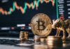 Bitcoin alcanza el 'equilibrio' a medida que disminuye la especulación, informa Glassnode