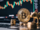Bitcoin podría ver un repunte del 170% para fin de año