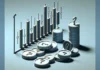 ¡Las mejores altcoins para comprar con un aumento del 100 % en el corto plazo!