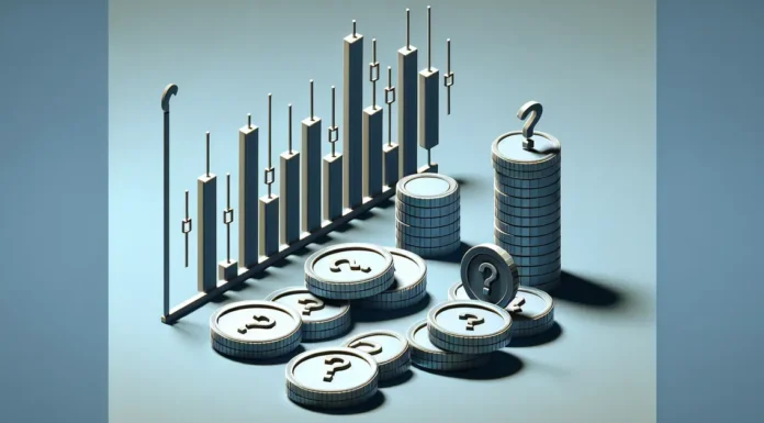 ¡Las mejores altcoins para comprar con un aumento del 100 % en el corto plazo!
