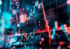 ¿Por qué los inversores son cautelosos con altcoins?