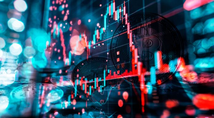 ¿Por qué los inversores son cautelosos con altcoins?