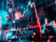 Analista revela las mejores criptomonedas para comprar después de la reciente caída del mercado