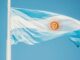 Argentina aprueba primera empresa hecha con capital en criptomonedas