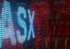 El regulador de valores de Australia demanda a la ASX por «declaraciones engañosas» sobre un proyecto blockchain fallido