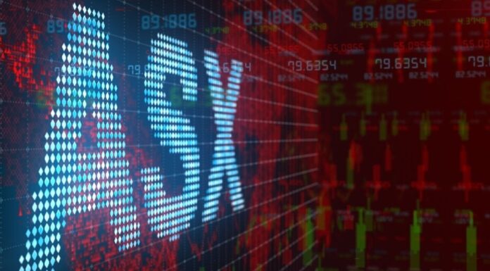 El regulador de valores de Australia demanda a la ASX por «declaraciones engañosas» sobre un proyecto blockchain fallido
