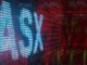 El regulador de valores de Australia demanda a la ASX por «declaraciones engañosas» sobre un proyecto blockchain fallido