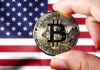 Lummis presenta proyecto de ley de reserva de Bitcoin con el objetivo de reforzar la posición financiera global de EE. UU.