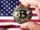 Lummis presenta proyecto de ley de reserva de Bitcoin con el objetivo de reforzar la posición financiera global de EE. UU.