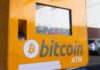 El crecimiento de los cajeros automáticos de Bitcoin aumenta en Australia tras años de intentos fallidos