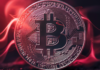 Bitcoin se recupera de una caída por debajo de los 58.000 dólares mientras las compras institucionales se desaceleran