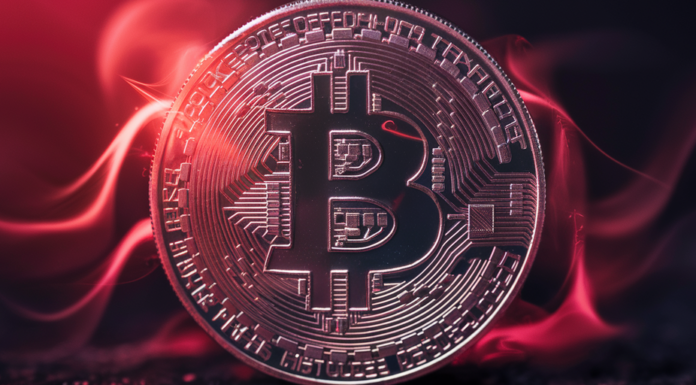 Esta semana en monedas: Bitcoin cae, Ethereum se mantiene estable mientras la familia Trump se instala