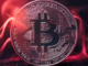 Bitcoin se recupera de una caída por debajo de los 58.000 dólares mientras las compras institucionales se desaceleran