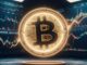 Las instituciones están “comprando en las caídas” a medida que las criptomonedas encuentran un equilibrio tras la reciente caída del mercado